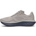 Saucony Ride 18 Heren