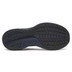 Saucony Ride 18 Heren