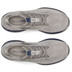 Saucony Ride 18 Heren