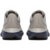 Saucony Ride 18 Heren