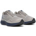 Saucony Ride 18 Heren