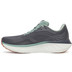 Saucony Ride 18 Herr