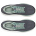Saucony Ride 18 Herr