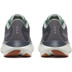 Saucony Ride 18 Herr