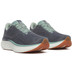 Saucony Ride 18 Herr