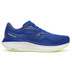 Saucony Ride 18 Herr
