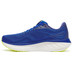 Saucony Ride 18 Herr