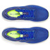 Saucony Ride 18 Herr