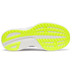 Saucony Ride 18 Herr