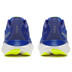 Saucony Ride 18 Herr