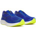 Saucony Ride 18 Herr