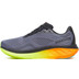 Saucony Ride 18 Herr