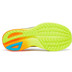 Saucony Ride 18 Herr