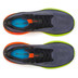 Saucony Ride 18 Herr