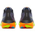 Saucony Ride 18 Herr