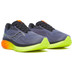 Saucony Ride 18 Herr