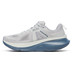 Saucony Guide 18 Herr