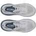 Saucony Guide 18 Herr