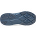 Saucony Guide 18 Herr