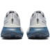 Saucony Guide 18 Herr