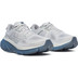 Saucony Guide 18 Herr