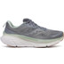 Saucony Guide 18 Heren