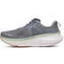 Saucony Guide 18 Heren