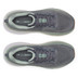Saucony Guide 18 Heren