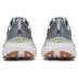 Saucony Guide 18 Heren