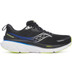 Saucony Guide 18 Herren