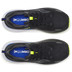 Saucony Guide 18 Herren