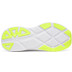 Saucony Guide 18 Herren
