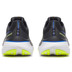Saucony Guide 18 Herren