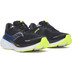Saucony Guide 18 Herren
