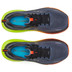 Saucony Guide 18 Heren