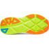 Saucony Guide 18 Heren