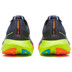 Saucony Guide 18 Heren