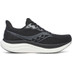 Saucony Triumph 23 Herren