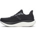 Saucony Triumph 23 Herren