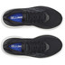 Saucony Triumph 23 Herren