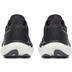 Saucony Triumph 23 Herren