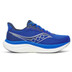 Saucony Triumph 23 Herren