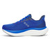 Saucony Triumph 23 Herren