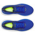 Saucony Triumph 23 Herren