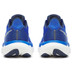 Saucony Triumph 23 Herren