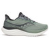 Saucony Triumph 23 Herren 1