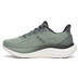 Saucony Triumph 23 Herren 2
