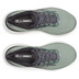 Saucony Triumph 23 Herr