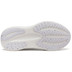 Saucony Triumph 23 Herr