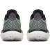 Saucony Triumph 23 Herr
